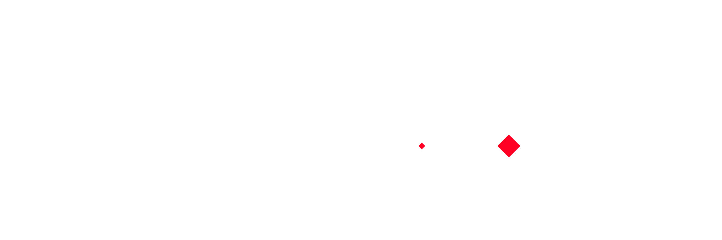ebharline.net